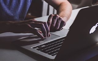 西甲：巴塞罗那 VS 皇家马略卡